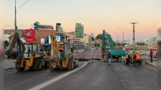 La Justicia ordenó a Vialidad actualizar los salarios tras más de un año de congelamiento