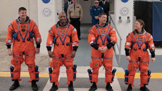 Artemis II vuelve a la Tierra: luz verde para el regreso definitivo