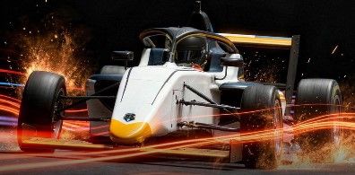 Argentina vuelve a las pistas internacionales oficialmente: el ACA desembarca en la Fórmula 4 Italiana 2026