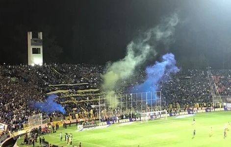 Copa Libertadores: Boca podrá llevar simpatizantes a Santiago tras la intervención de Conmebol