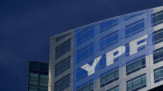 La Justicia de Estados Unidos suspendió todas las apelaciones del Juicio YPF