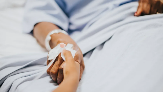 Entró en vigor la ley de eutanasia en Uruguay