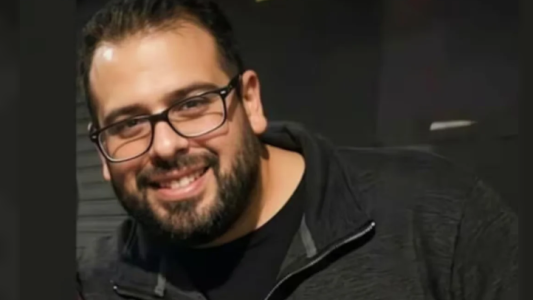 Dictaron la prisión preventiva para el policía acusado de asesinar a un docente en Virrey del Pino