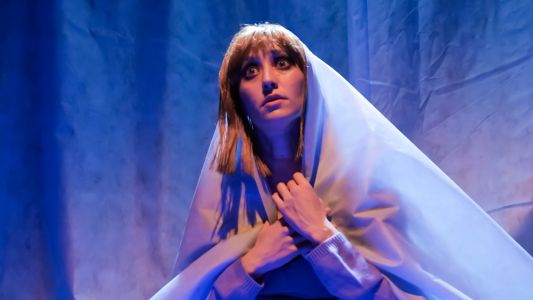 "Suavecita": cuando un médico prueba una terapia alternativa en pacientes terminales