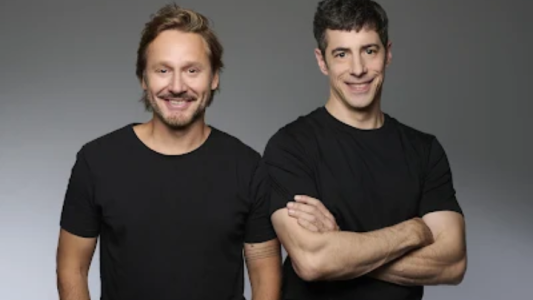 "Secreto en la montaña" se estrena el 7 de mayo en el Multiteatro