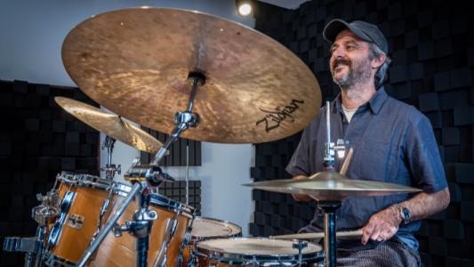 Día Internacional del Jazz: segundo concierto del ciclo CCEBA JAZZ en el Centro Cultural de España en Buenos Aires