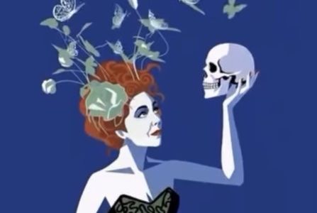 Festival Shakespeare Buenos Aires presenta "Le temps & Shakespeare"