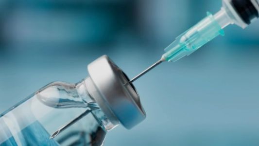 Muerte del anestesista: duro comunicado de la FAAAAR