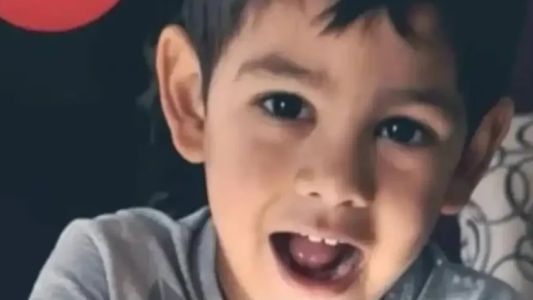 Caso Ángel López: se conoció el resultado de la autopsia preliminar