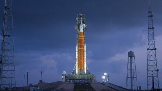 El hombre vuelve a la Luna: ¿En qué consiste la misión Artemis II de la NASA?