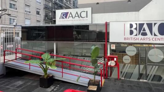 Comienza la nueva edición del Festival Shakespeare Buenos Aires