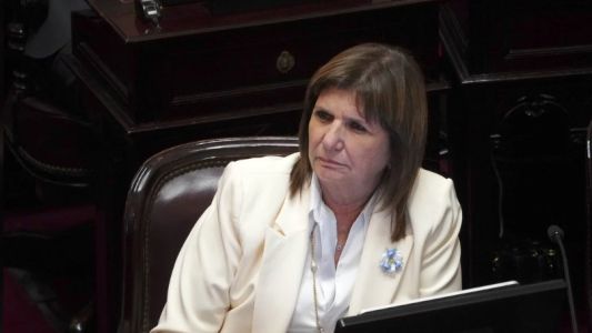El Gobierno pone el foco en el Senado con los proyectos de Discapacidad y Propiedad Privada