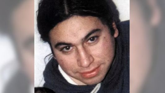Aumentaron a $15 millones la recompensa por un joven desaparecido en Chubut en 2003