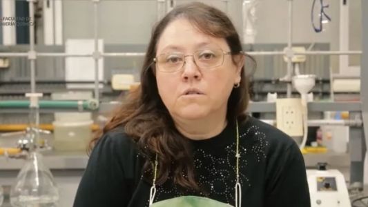 Femicidio en Santa Fe: investigadora del Conicet fue hallada muerta a ocho balazos