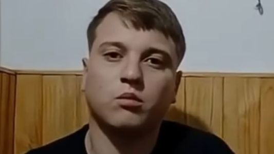 Crimen en una fiesta en Chaco: mató a uno de los invitados de su fiesta de cumpleaños