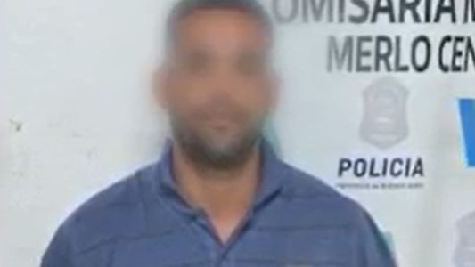 Detuvieron al novio de la mujer que fue enterrada en el patio de su casa