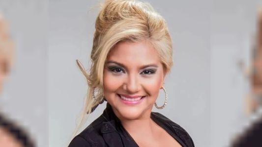 Gladys “La Bomba Tucumana” fue presentada como nueva jugadora de Gran Hermano 2026