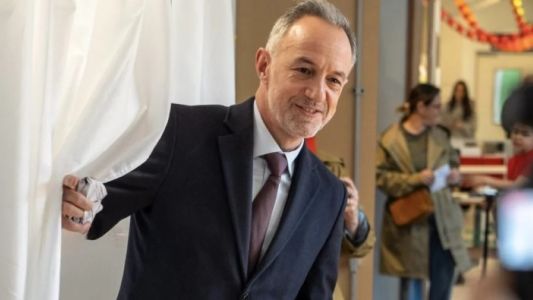 París suspende a 31 asistentes escolares en tres meses por presuntos abusos sexuales