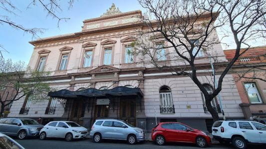 Dos mujeres descubrieron que fueron cambiadas al nacer hace 40 años y el caso llegó a la Justicia