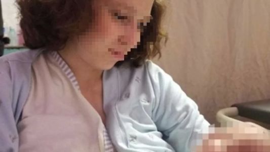 Secta rusa en Bariloche: Elena Makarova dijo que vivió "una pesadilla" por el maltrato de médicos y enfermeras