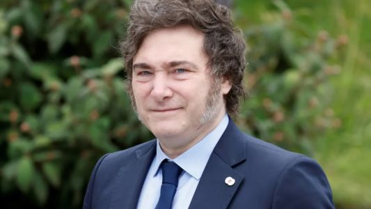 "Se acabó la joda": el Gobierno anunció que mañana enviará la reforma electoral al Congreso