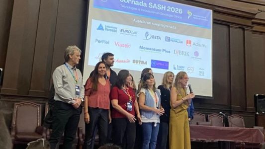 La philautía, concepto clave para abordar los vínculos desde la sexología