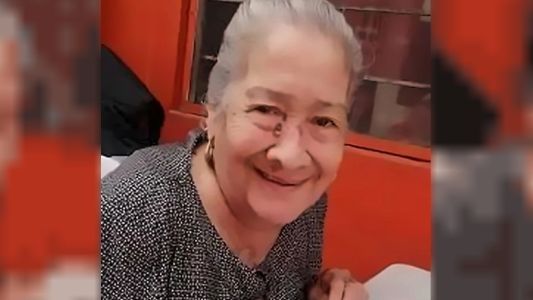 Horror en Córdoba: una jubilada de 72 años fue asesinada en un robo e imputaron a la sobrina