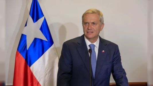 Milei recibe a José Antonio Kast en la Casa Rosada: agenda y objetivos de la visita