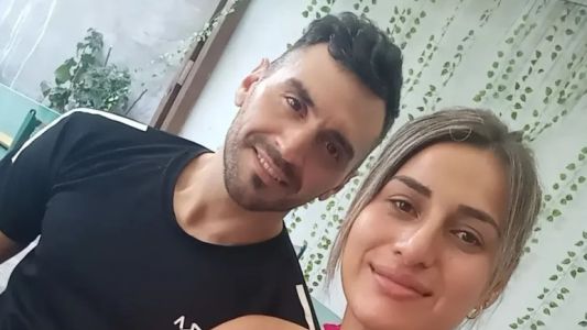 Sarandí: un hombre apuñaló a su pareja, hirió a su hija y se quitó la vida