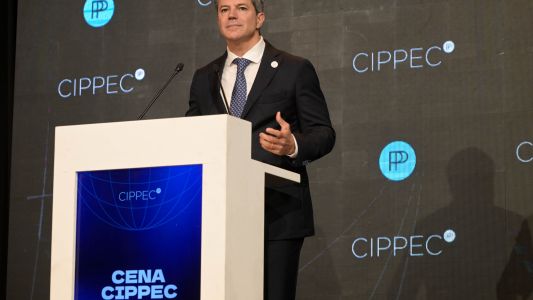 Cena anual de Cippec: un llamado a la acción