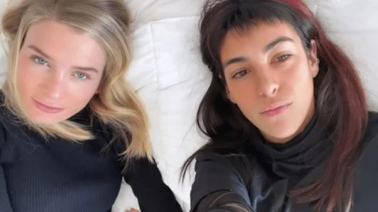 Muerte del anestesista: imputaron a Tati Leclercq