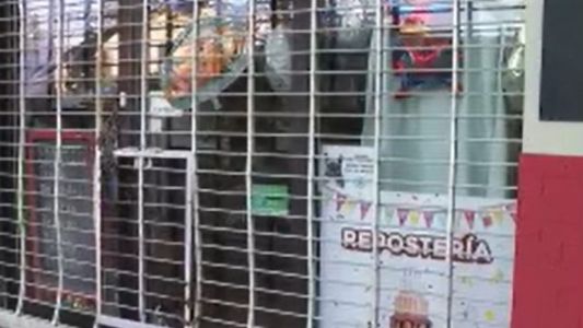 La Plata: mató a su inquilina de un disparo por una presunta deuda de alquiler