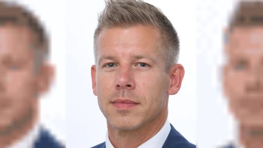 Líderes europeos celebran la victoria de Magyar en Hungría y el fin del mandato de Orbán