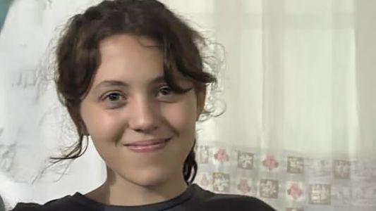 Desesperada búsqueda de Maitena Garófalo en Merlo, temen que sea un caso de trata de personas