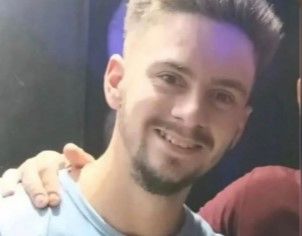 Santa Fe: cayó a un arroyo con su auto y sobrevivió 24 horas