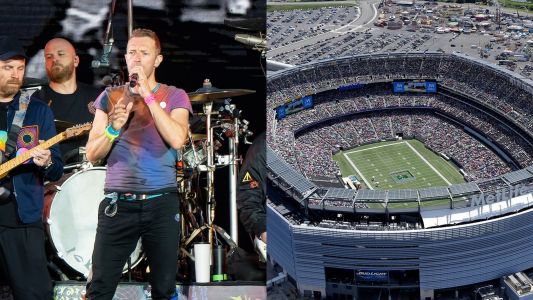 "Perdón, hoy no": el triste cruce de Ricardo Darín con una fan en medio del fallecimiento de Luis Brandoni