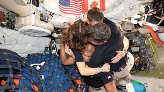 Artemis II regresa a la Tierra: cómo será el reingreso a la atmósfera y el amerizaje