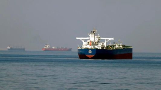 Guerra en Medio Oriente: los precios del petróleo caen tras dispararse a su máximo en cuatro años