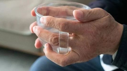 Novedades en el tratamiento del Parkinson: charla virtual abierta del Hospital de Clínicas UBA