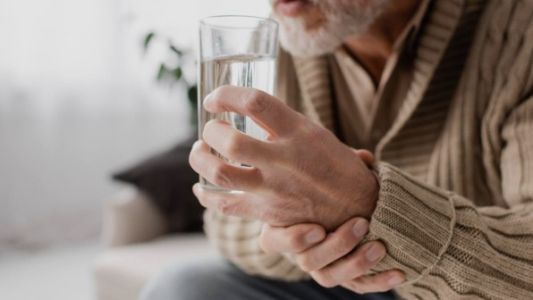 Una periodista argentina llevará "Mundo Parkinson" a EE.UU.