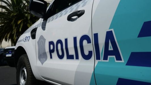 Crimen en Hurlingham: tras una discusión, volvió armado y asesinó a su vecino