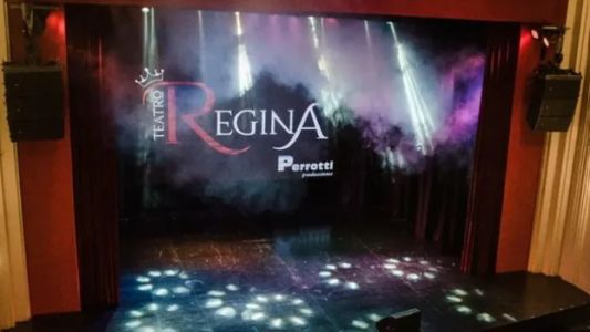 Esta noche se entregan los Premios al Teatro Musical GEA