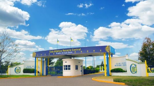 Una denuncia anónima por abusos y hostigamiento sacudió a la categoría 2013 de Rosario Central