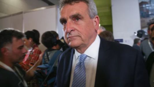 El PJ convoca para el 15 de mayo un Congreso de Defensa Nacional