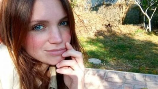 Santa Fe: encontraron el cuerpo de una mujer que estuvo desaparecida