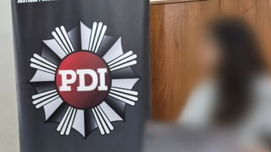 Santa Fe: detuvieron a una falsa psicóloga que ejercía con solo cuatro materias aprobadas