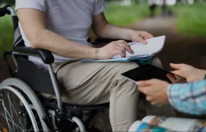 Actualizan un 3,4% los aranceles del Sistema de Prestaciones Básicas para Personas con Discapacidad