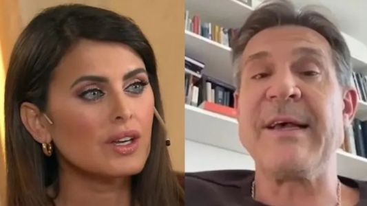 El emotivo tráiler de “Perfecta”, el documental oficial de Silvina Luna: “Quería dejar un mensaje”