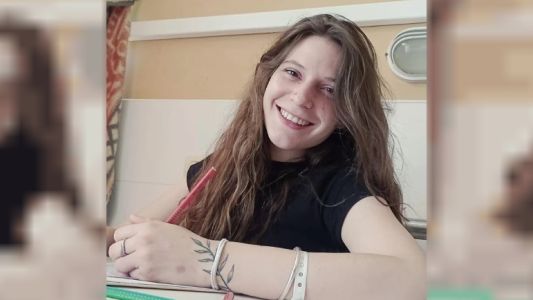 Buscan a una joven que desapareció de una comunidad terapéutica en Córdoba