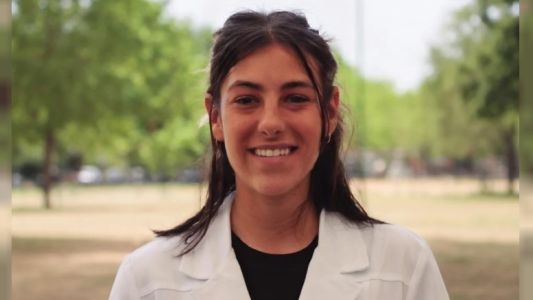 Caso Propofol: quién es “Tati” Leclercq y cómo quedó vinculada a la investigación por robo de fármacos